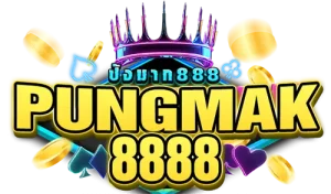 pungmak888